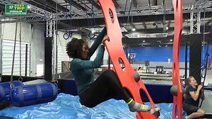 ABC57 Road Trip: High-energy fun at Adrenaline Family Adventure Park