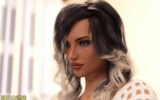 失忆:Amnesia V0.91a 官中汉化版