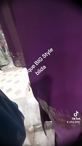 La dernière taille 50 jusqu'à 52 👇👇 0794 12 22 25 ☎️ | Big Style