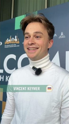 How do you recover emotionally from games? 💔➡️🔥