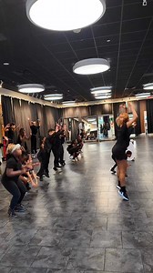 26K views · 708 reactions | No, because… LOOK AT THEM!! Drop some in the comments for the best kids model academy ever! @Clay Model Academy “ATL” was the best decision we made. These kids are on another level ‍✨ BOMB every single time ✨#ClayModelAcademy #StroudGang #KidModels #RunwayKids #MiniModels | Carmen Stroud | Facebook