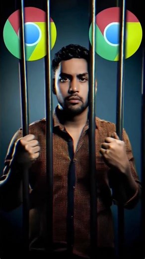 🤫 Top Secret Tech Hacks & Hidden Gems! 🤯 #shorts #technicalpolu