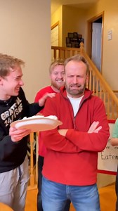 177K views · 3.8K reactions | Good or Bad - Coin Flip Challenge 藍  This video was produced by Network Media and Benson Bros | Challenge Accepted | Facebook