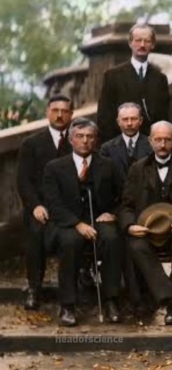 Understanding Schrödinger's Contribution to Quantum Mechanics