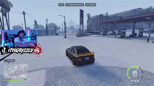 18 Peter Porky |🔥 Prodigy RP (Public)🔥 SMALL MAN WITH BIG PLANS🔥 B Team Taxis🔥