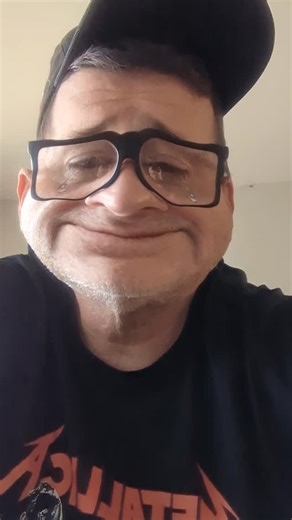 Steven Killough on Instagram