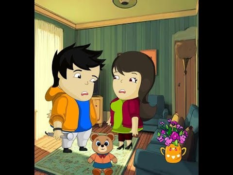 pop stars attend music concert video walkthrough