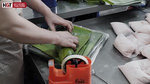 732 reactions · 86 shares | SO SÁNH MÁY KẸP CHÌ P90 HIỆN ĐẠI & CÁCH...