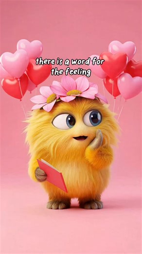 Kilig (noun). Kilig is a Filipino word for that warm, giddy feeling - butterflies in your stomach when someone makes your heart flutter. It’s the smile you can’t hide. The text you read twice. The feeling before the feeling. 🦋💗 | Calmlings