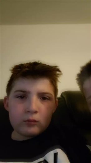 heatherfairfield5 (@heatherfairfield5)’s videos with GOOBA - 6ix9ine