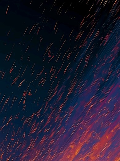 Tame Impala (Slowed) #fyp #mytypemusic #viral #song #vibes | slowed songs