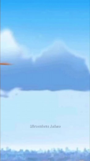 742K views · 10K reactions | Miraculous girls as pregnant #miraculous #ladybug #catnoir #short | Miraculous Ladybug | Facebook