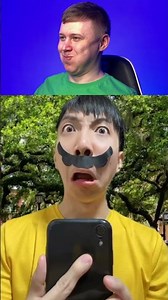 Try Not To Laugh 🤣38 Minecraft Edition #minecraft #funny #shorts