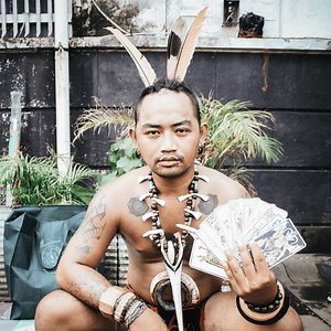 Sampit conflict - Alchetron, The Free Social Encyclopedia