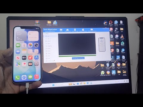 How To Bypass iCloud Activation Lock on iPhone 12 iOS 26.1 Free✔ iCloud Removal Tool iOS 26.2