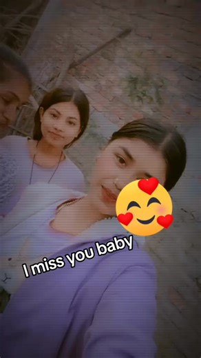 Babita Sharma (@babita.sharma387)’s videos with original sound - Appan Mithila