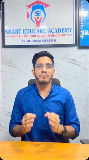 SMART EDUCARE ACADEMY ! Premium Coaching by Expert Teachers on Instagram: "OCM BOARDS EXAM FIX QUESTIONS! Managed by:@digivision_ai #smarteducareacademy #reels #viralvideos #smartstudent #reelsinstagram #academy #smartstudentslivehere #academy #economics #viralreels #student #sp #ocm"