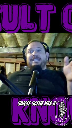 Rango: A Masterpiece Animated Film You Need to See #shorts