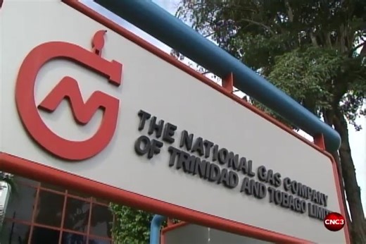 The National Gas Company is seeking to increase the price of natural gas across the board in T&T, including for manufacturers. Industry players say manufacturers are now facing natural gas prices that will be 60 to 70 per cent higher. More in this report by Andrea Perez-Sobers. | CNC3 Television, Trinidad and Tobago