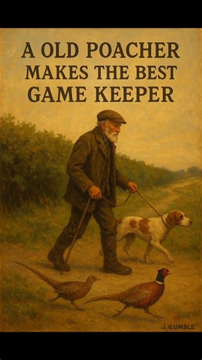 J gumble rabbit control on Reels