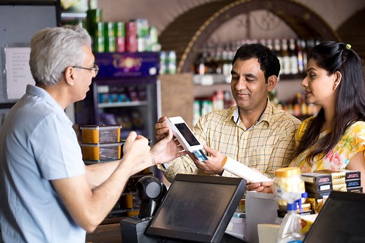 How can sentiment analysis be used to improve customer experience? | IBM