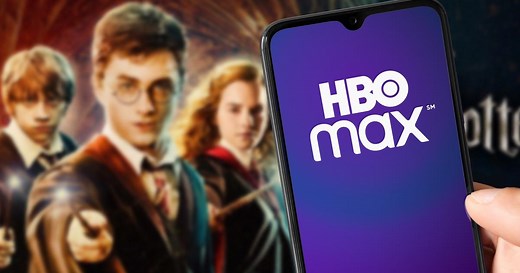 How to Get Cast on HBO’s New ‘Harry Potter’ Series