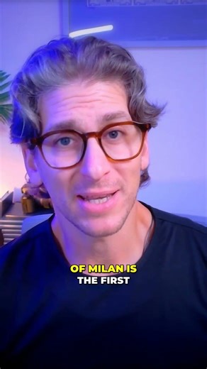 Leonardo Da Vinci’s Job Application