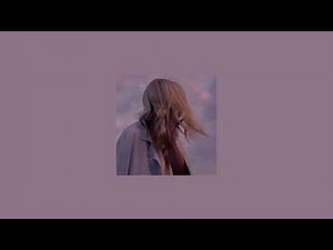 Way Down We Go - Kaleo | 1 Hour (Sped Up + Tiktok Song)