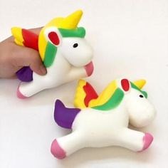 Playskool Pipeworks 4000 Manual