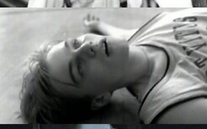 【欧美群像混剪/高燃/踩点】Game Over