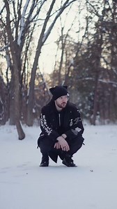 Virtual Riot has become synonymous with highly imaginative, forward-thinking dubstep and bass production. Known for hyper-detailed drops and razor-edged sound design, his catalogue balances playful composition with high-level engineering. We stepped into the studio to follow his process from first sketch to full drop, and talk creative decision-making along the way. | Arturia