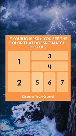 樂 Think you’re smarter than average?  The average IQ is close to 98 — that’s 62 points below Einstein and Hawking. Ready to find out where you stand? Take the Certified IQ Test and challenge your brain with:  Fun games for memory, speed & logic  Track your progress over time ⏰ Quick tasks you can do anytime Train daily and boost your brainpower. Tap below to get your accurate IQ score  | IQ Boost | Facebook
