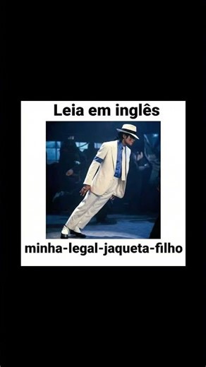 Só pra quem Tem QI Alto 👇🧠