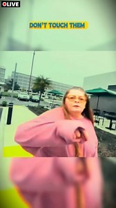 11K views · 249 reactions | don't touch them!#cops #MovieMagic #HollywoodHits #FilmFrenzy #CinephileCommunity #TVTime #BingeWatching #MovieNight #BlockbusterBliss #SilverScreen #PopcornTime #MovieMarathon #Showtime #FilmFanatic #ScreenTime #MovieBuff #TVAddict #CinemaLovers #SeriesSensation #OnScreenAdventures #moviemagicmomentsdaily | Unofficial Shubham Mishra | Facebook