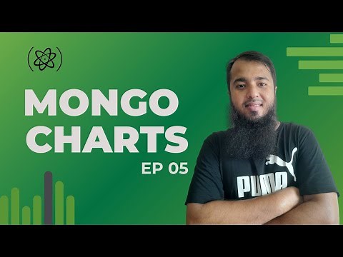 Mongo Chart Data Visualization with Angular-Intregate sample charts in angular