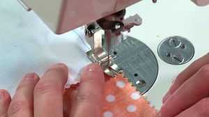 134K views · 1.9K reactions | First time quilter? Using pre-printed...