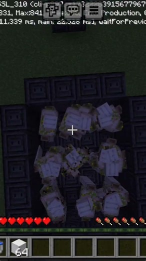 #ytdayibenionecikarnolur #keşfet #keşfet #minecraft #keşfetbeniöneçıkar