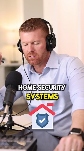 Do Home Security Systems Add Value to Your Home? Exploring the Safety vs Resale Value Perspective
