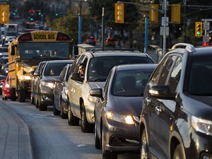 Vehicle allowances and deductions can put you on a collision course with the taxman