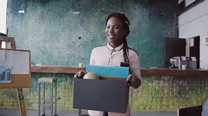 2.7K views · 38 reactions | No country is perfect, but working in Sweden has its perks. These are some of the tangible benefits that will make your friends back home jealous. READ MORE: https://bit.ly/2kejQeX | The Local | Facebook