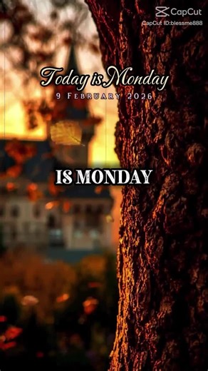 jesus freak (@jesuschrist3650)’s videos with original sound - jesus freak