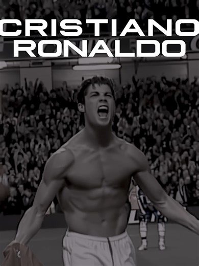 Cristiano Ronaldo - Manchester United. GOAT! #ronaldo #cristiano #goatdebate #edit #football #edits #skills #footballedit #manchesterunited #oldschool #fossvisual #viral