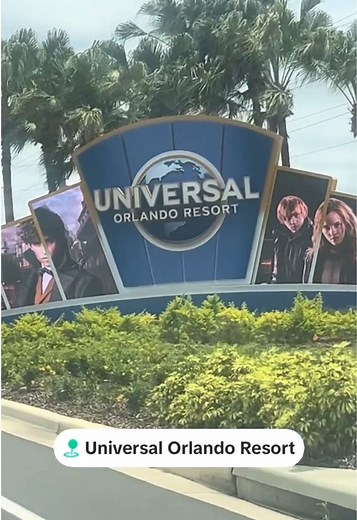 Explore Universal Orlando Resort: Your Ultimate Family Fun