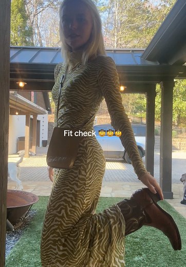 #Fitcheck #OOTD #Spring #Fypp