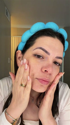 Encuéntralo en YesStyle,usa mi código de descuento NELIA1995 #yesstyle #yesstyleinfluencers #parati