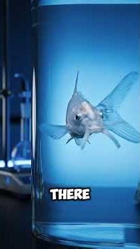 This Parasite Can Change Animal Behavior 😳 (Real Science) #shorts #animals