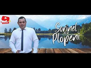 🔥 Muzica de Petrecere 2024 - Super Mix Sârbe și Hore Tradiționale! 🎶