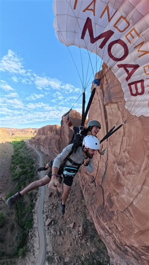 Base Jumping Dangers: Risks, Safety Tips, and What to Know