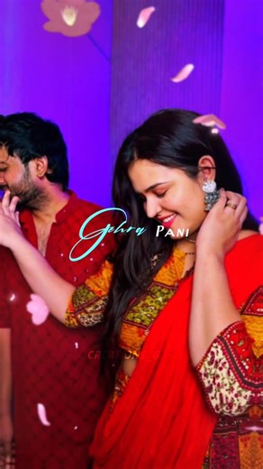 Teri Meri Prem Kahani Hai Sagar Ka Gehra Pani 🥰 Paas Wo Aane Lage 💫 | Alka Yagnik & Kumar Sanu| #90s