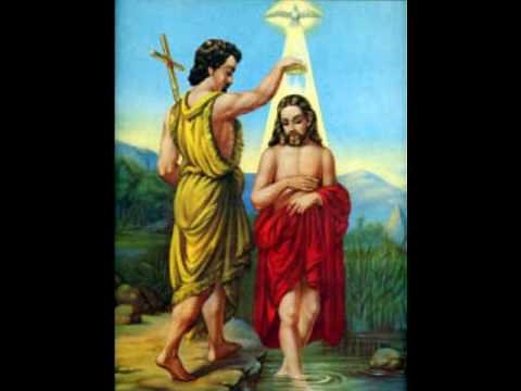 Hake Uyo Akatsungarara